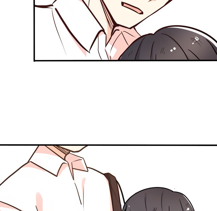 Love Struck image