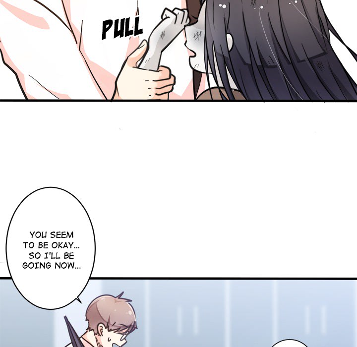 Love Struck image