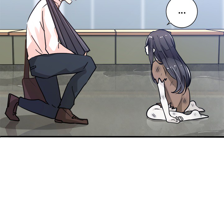 Love Struck image