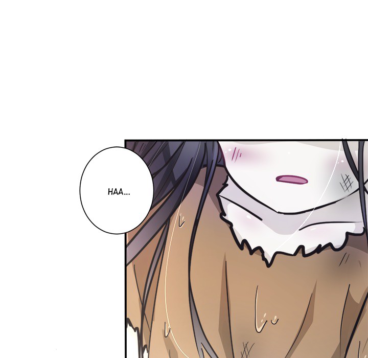 Love Struck image