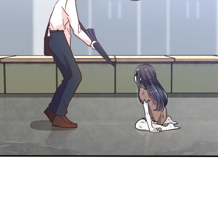 Love Struck image
