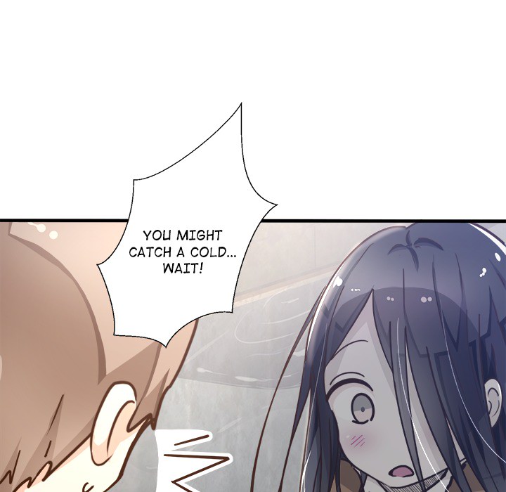 Love Struck image