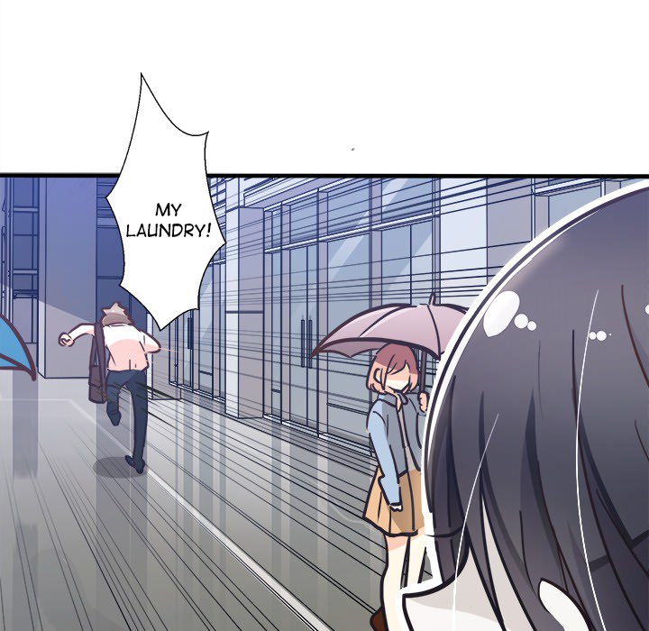 Love Struck image
