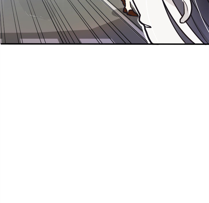 Love Struck image
