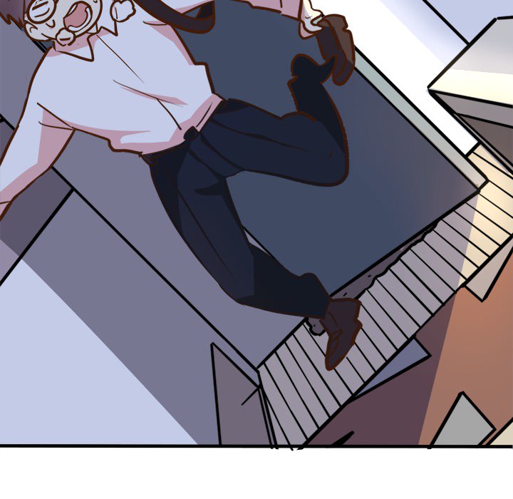 Love Struck image