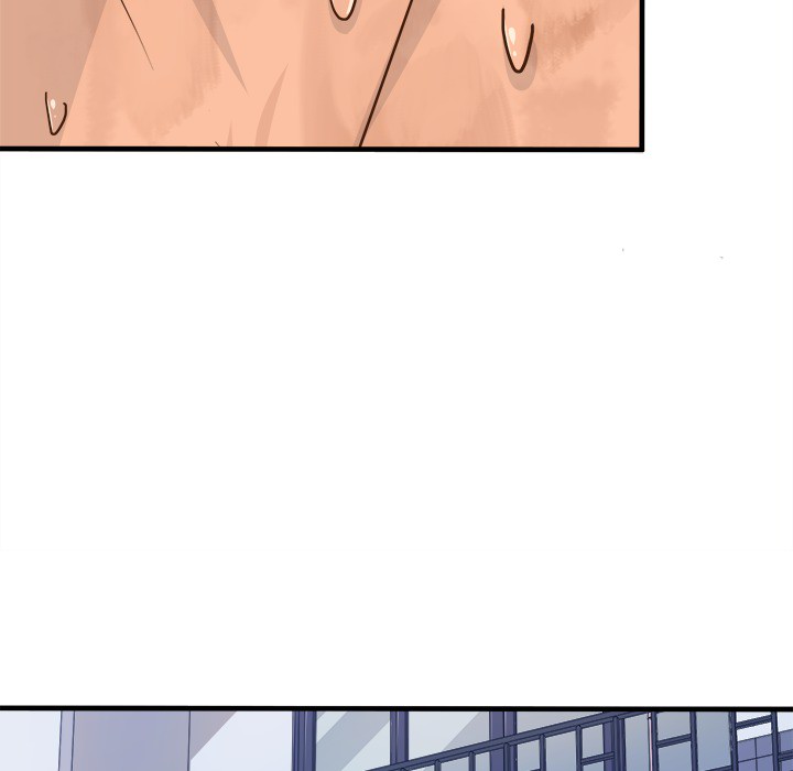 Love Struck image