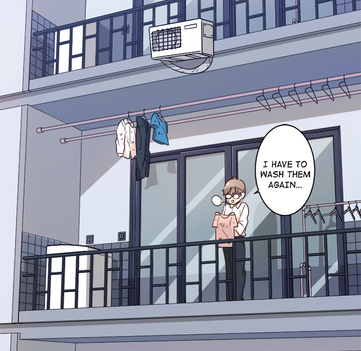 Love Struck image