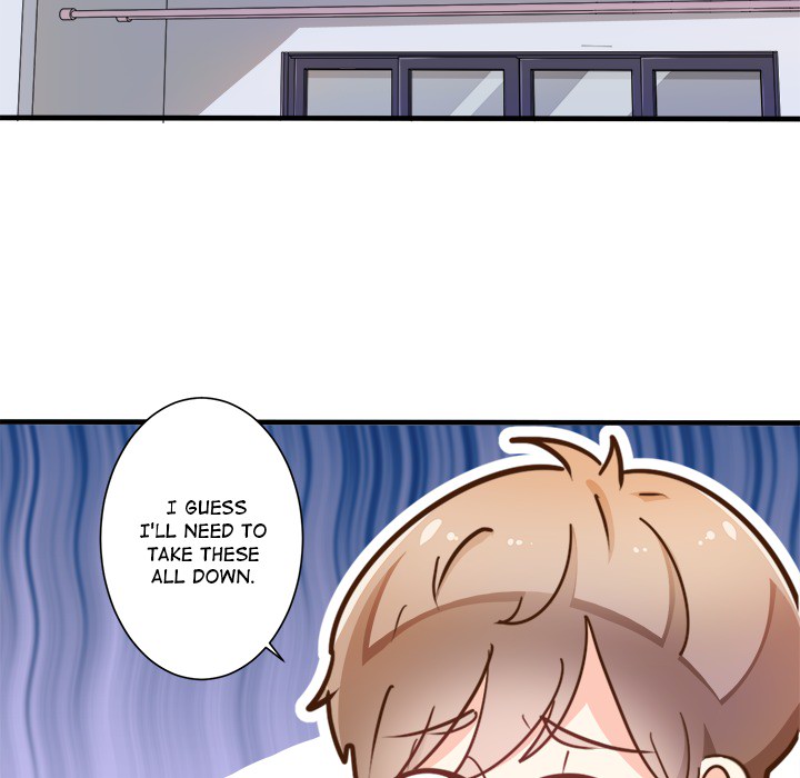 Love Struck image