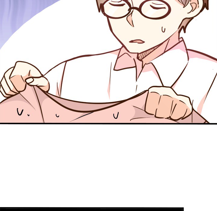 Love Struck image
