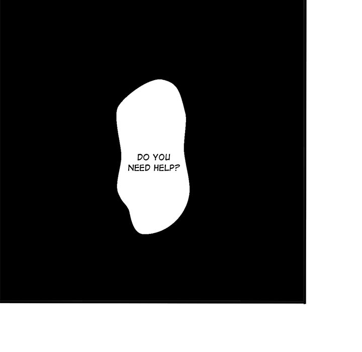 Love Struck image
