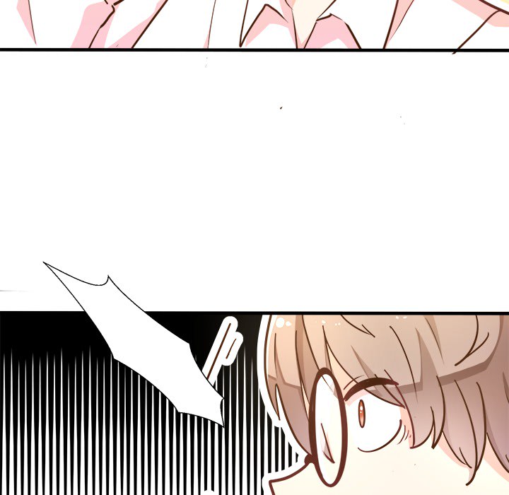 Love Struck image