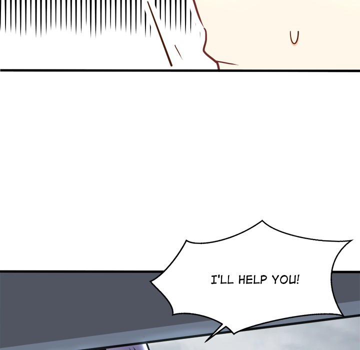Love Struck image