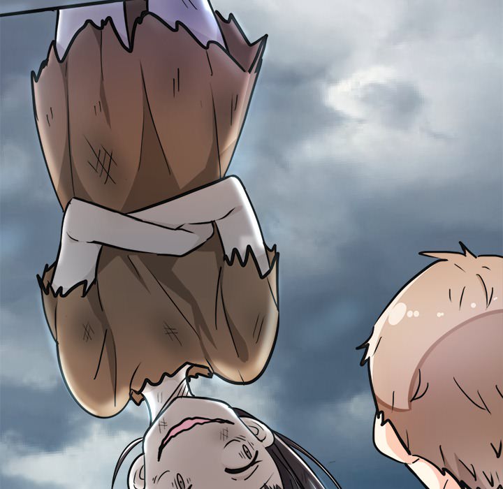 Love Struck image
