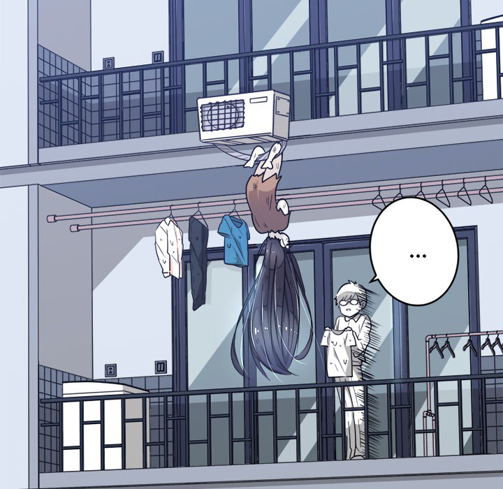 Love Struck image