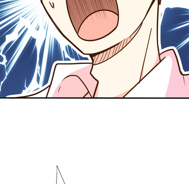 Love Struck image