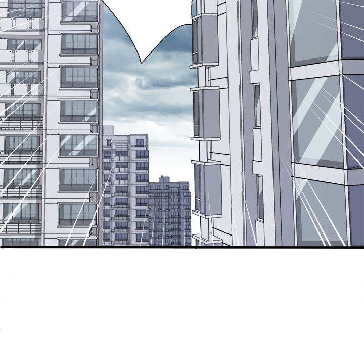 Love Struck image