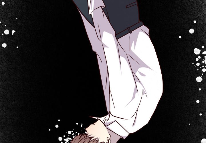 Love Struck image