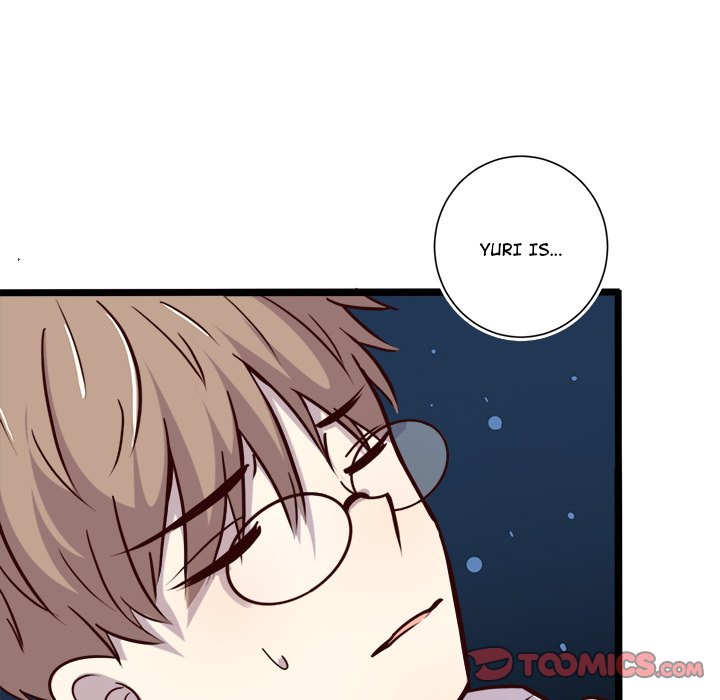 Love Struck image
