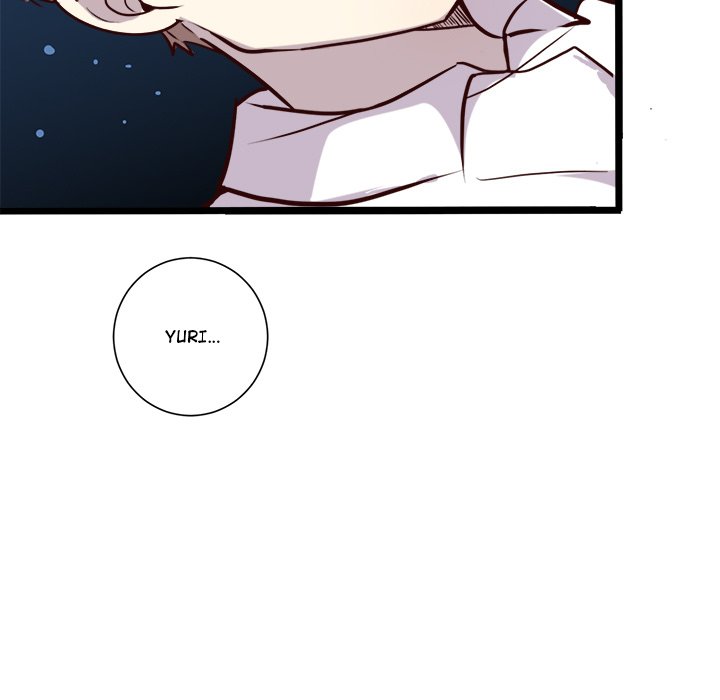 Love Struck image