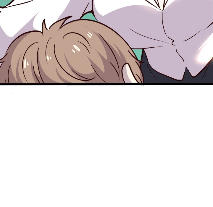Love Struck image