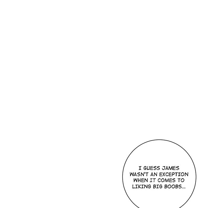 Love Struck image