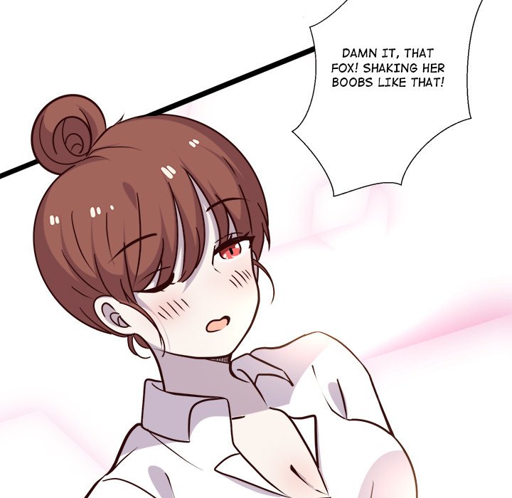 Love Struck image