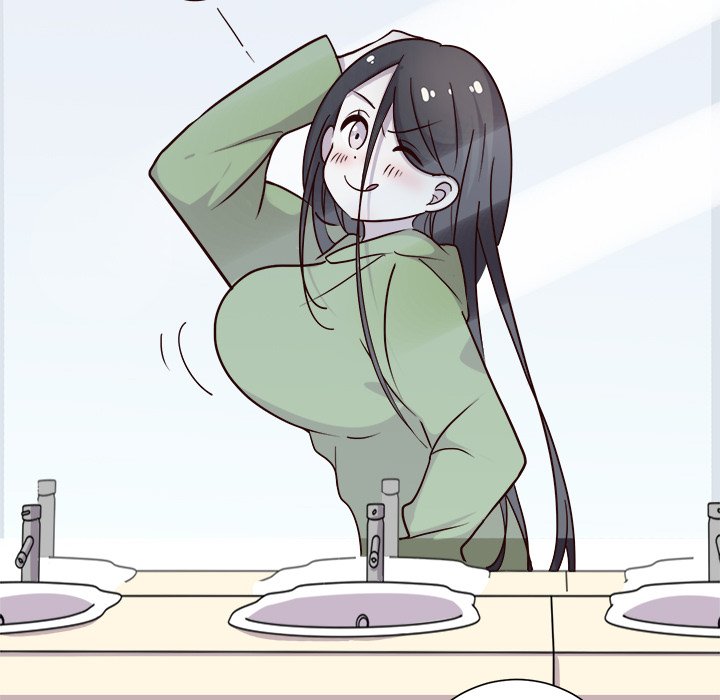 Love Struck image