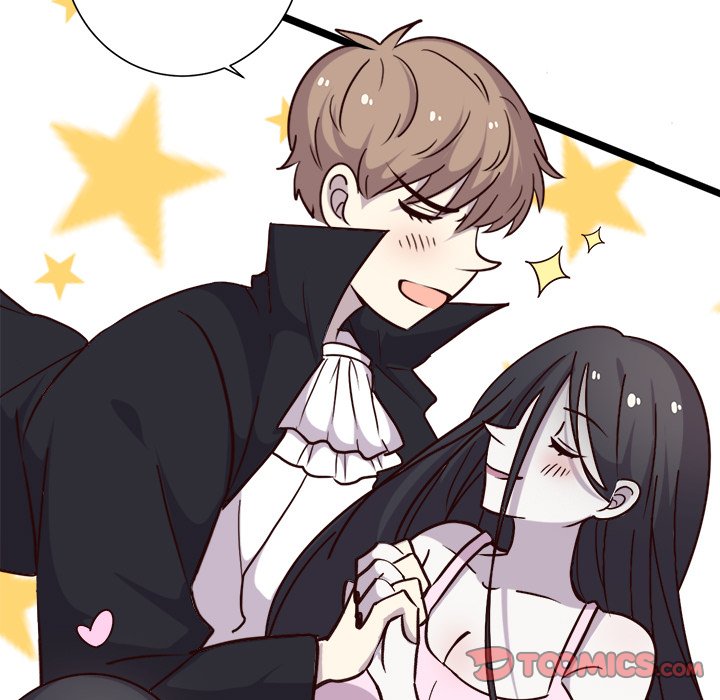 Love Struck image