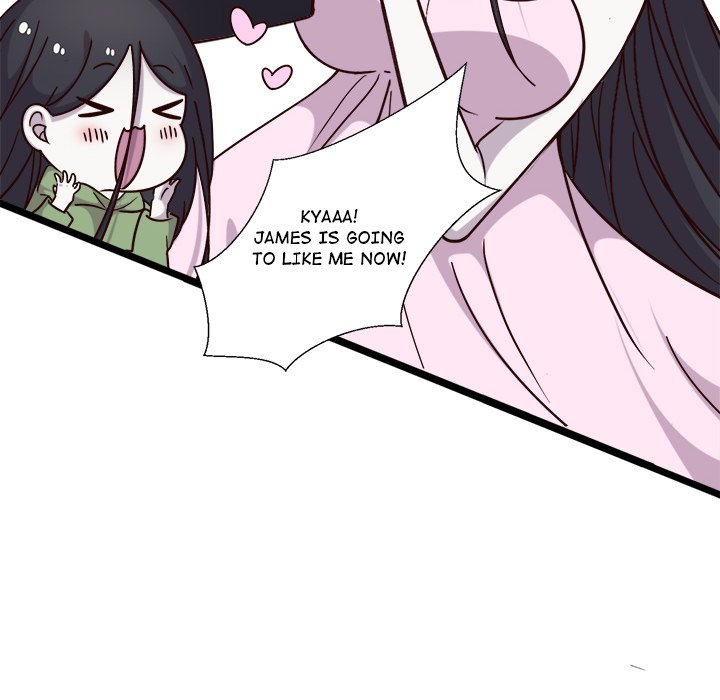 Love Struck image