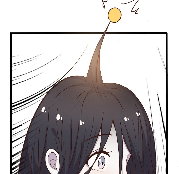 Love Struck image
