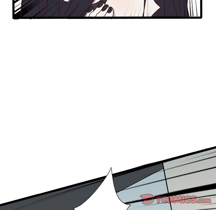 Love Struck image