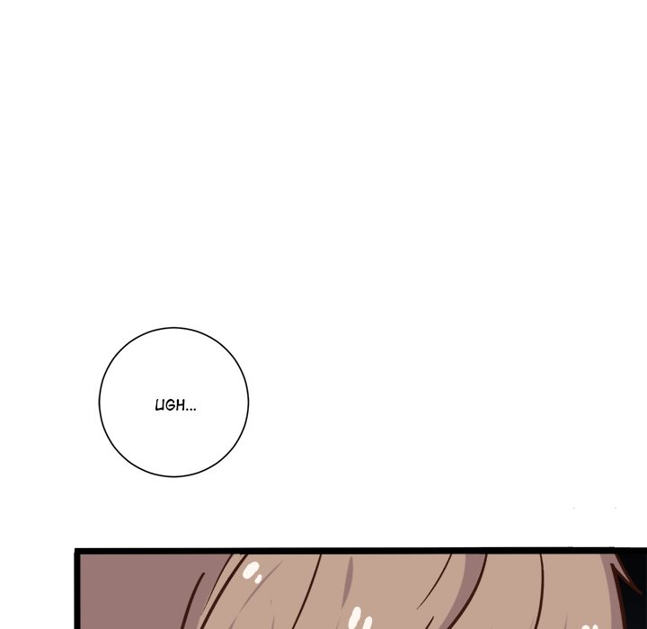 Love Struck image