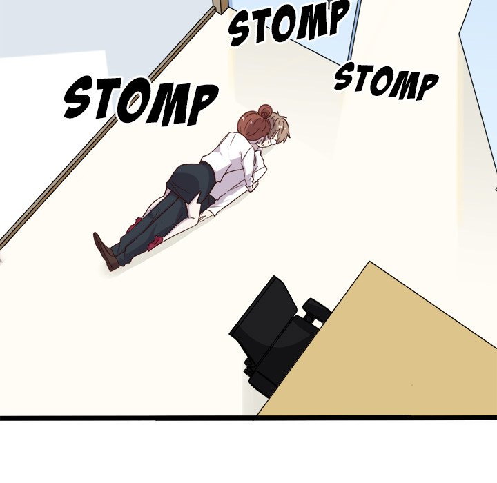 Love Struck image