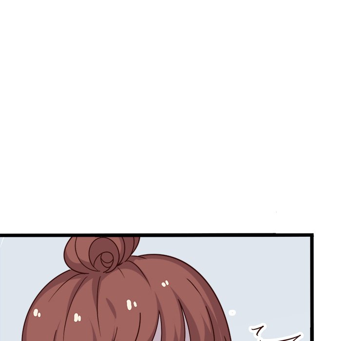 Love Struck image