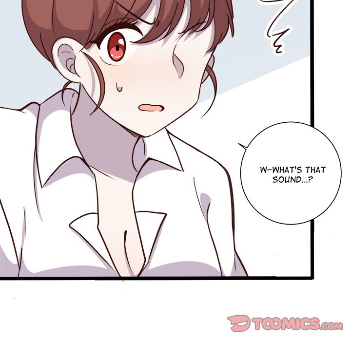 Love Struck image