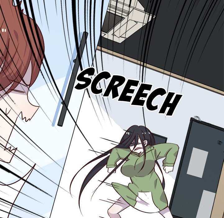Love Struck image