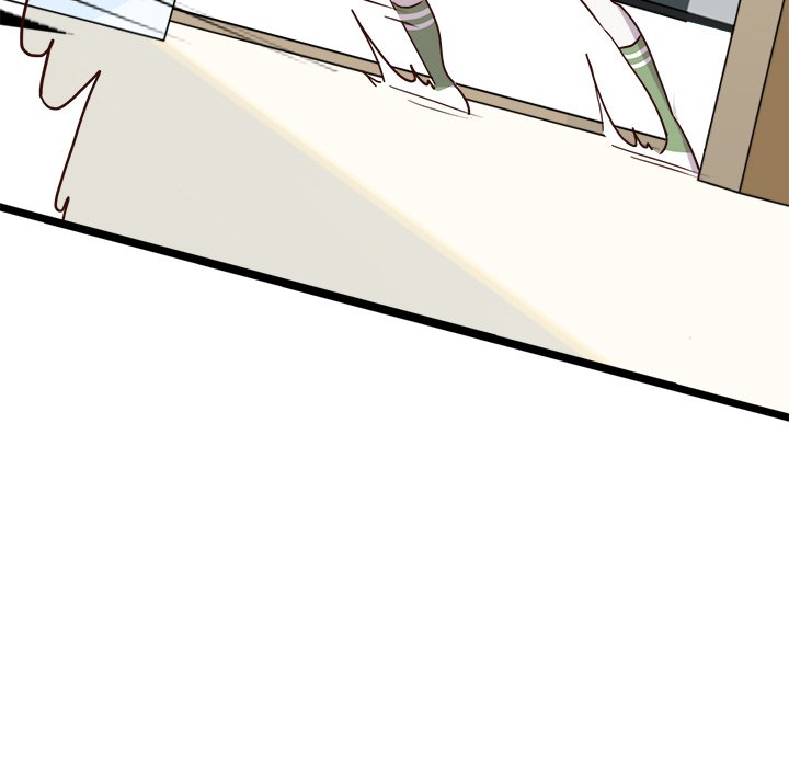 Love Struck image