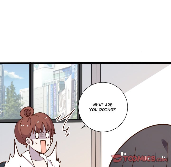 Love Struck image