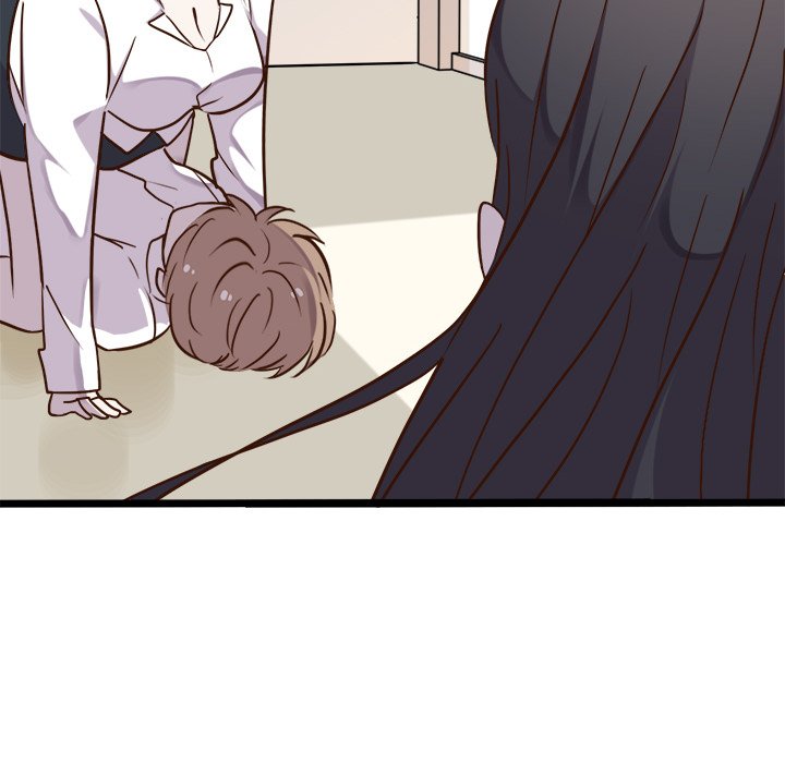 Love Struck image