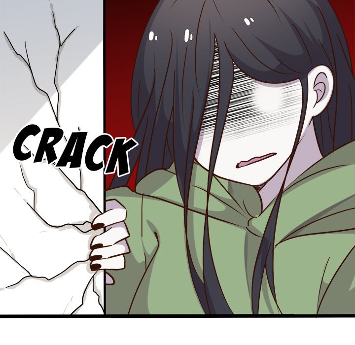 Love Struck image