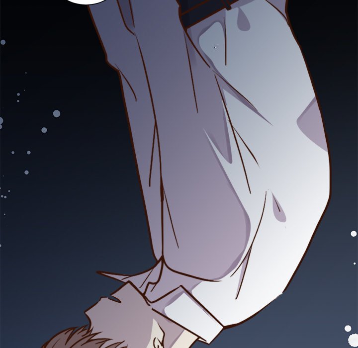 Love Struck image