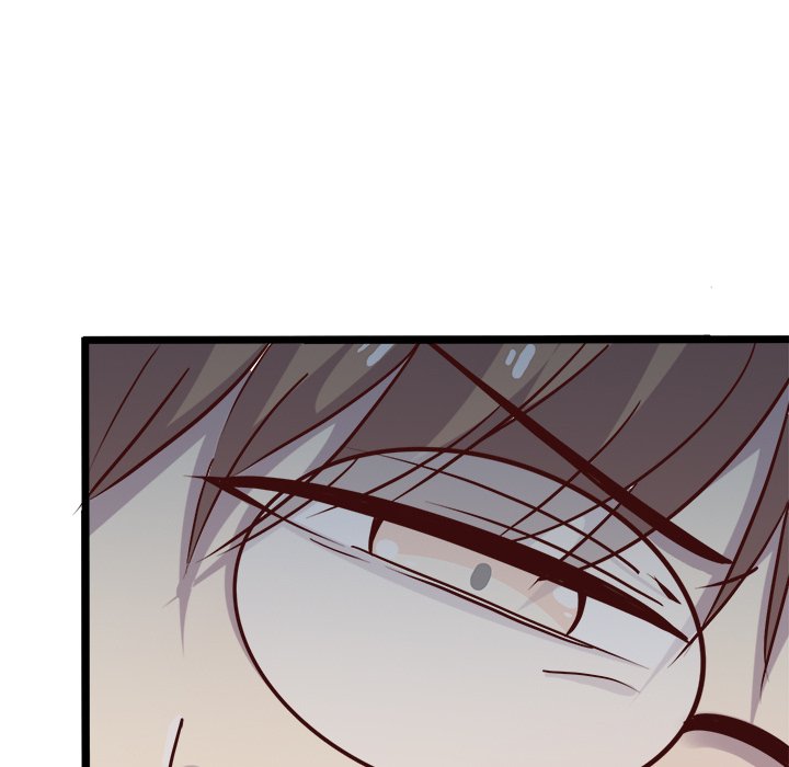 Love Struck image