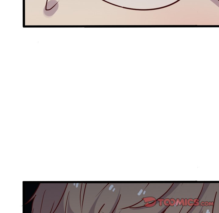 Love Struck image