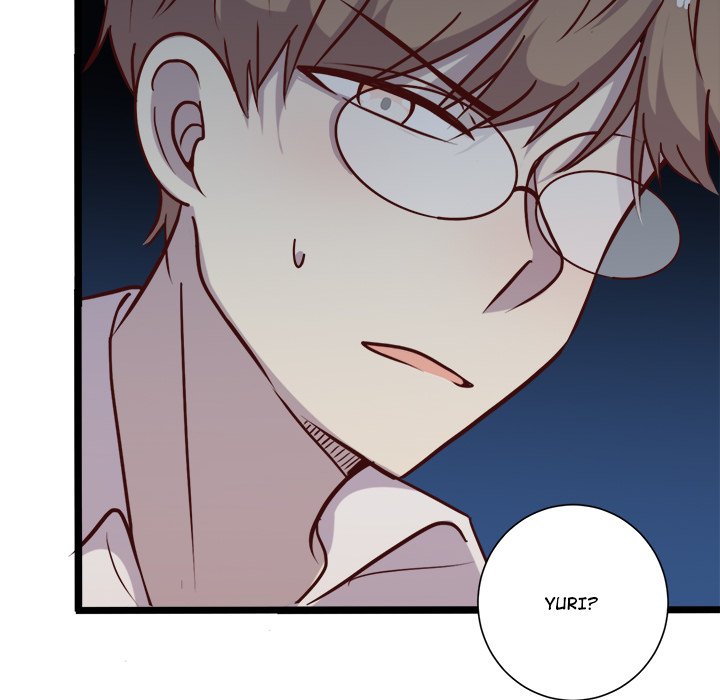Love Struck image
