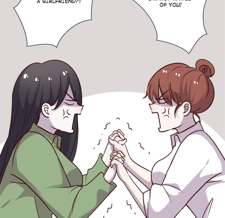 Love Struck image