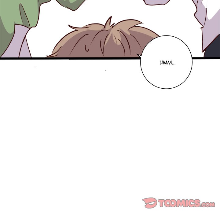 Love Struck image