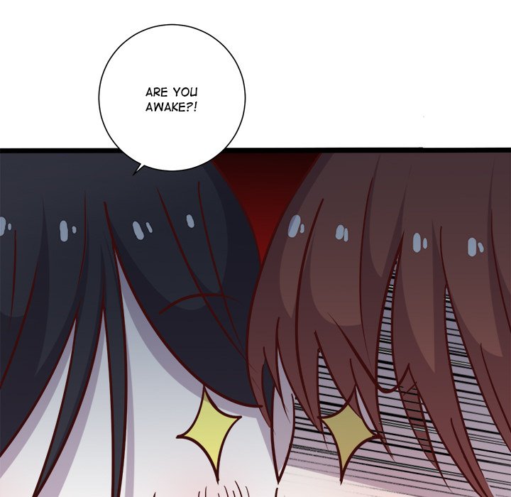 Love Struck image
