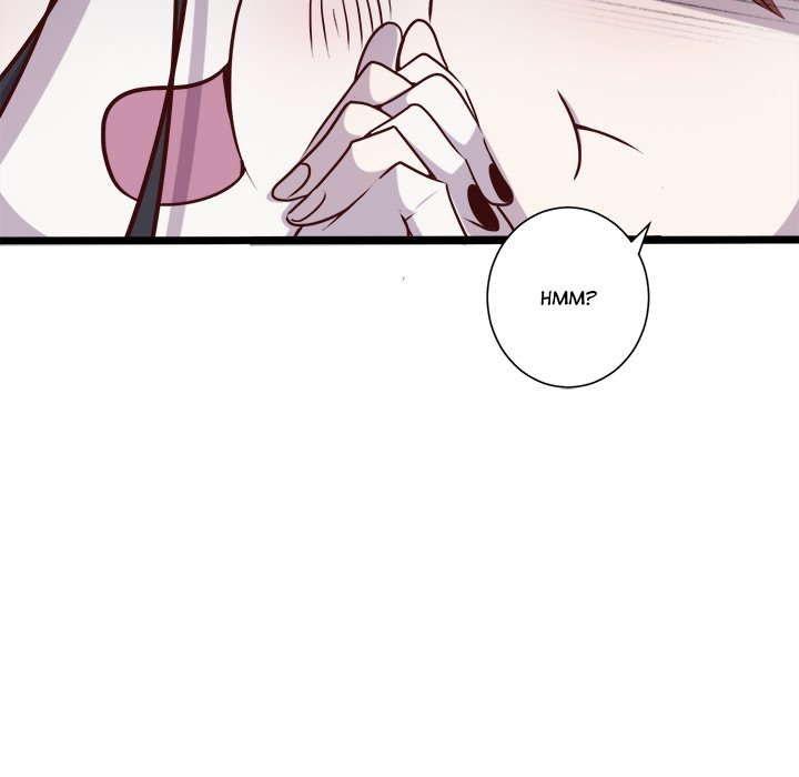 Love Struck image