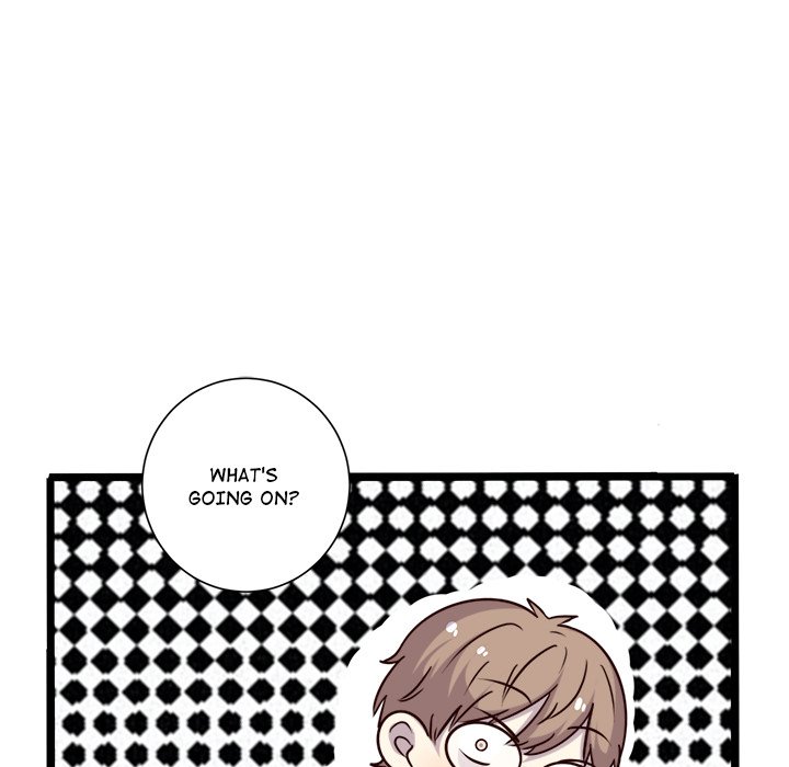 Love Struck image