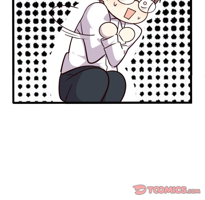 Love Struck image